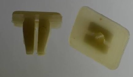 da8a100a-12d2-4403-be85-5df3d1d1ac5e